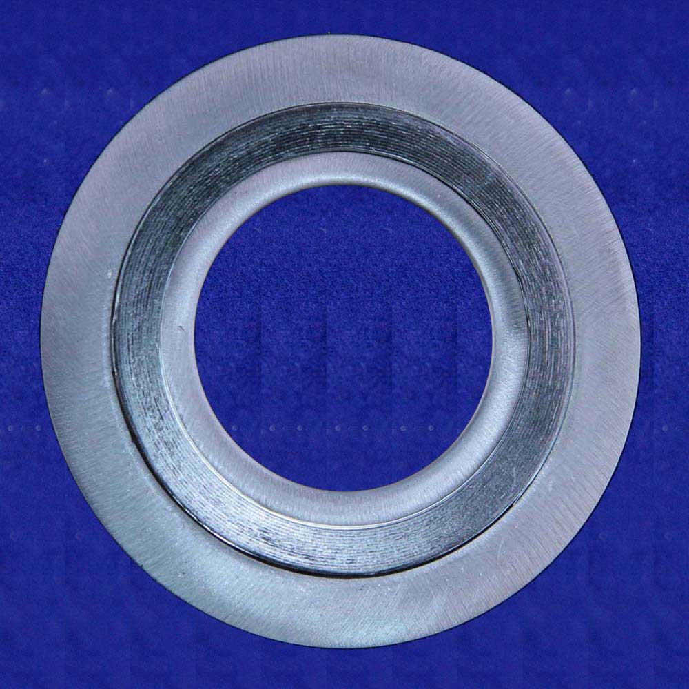 Spiral Wound Gaskets