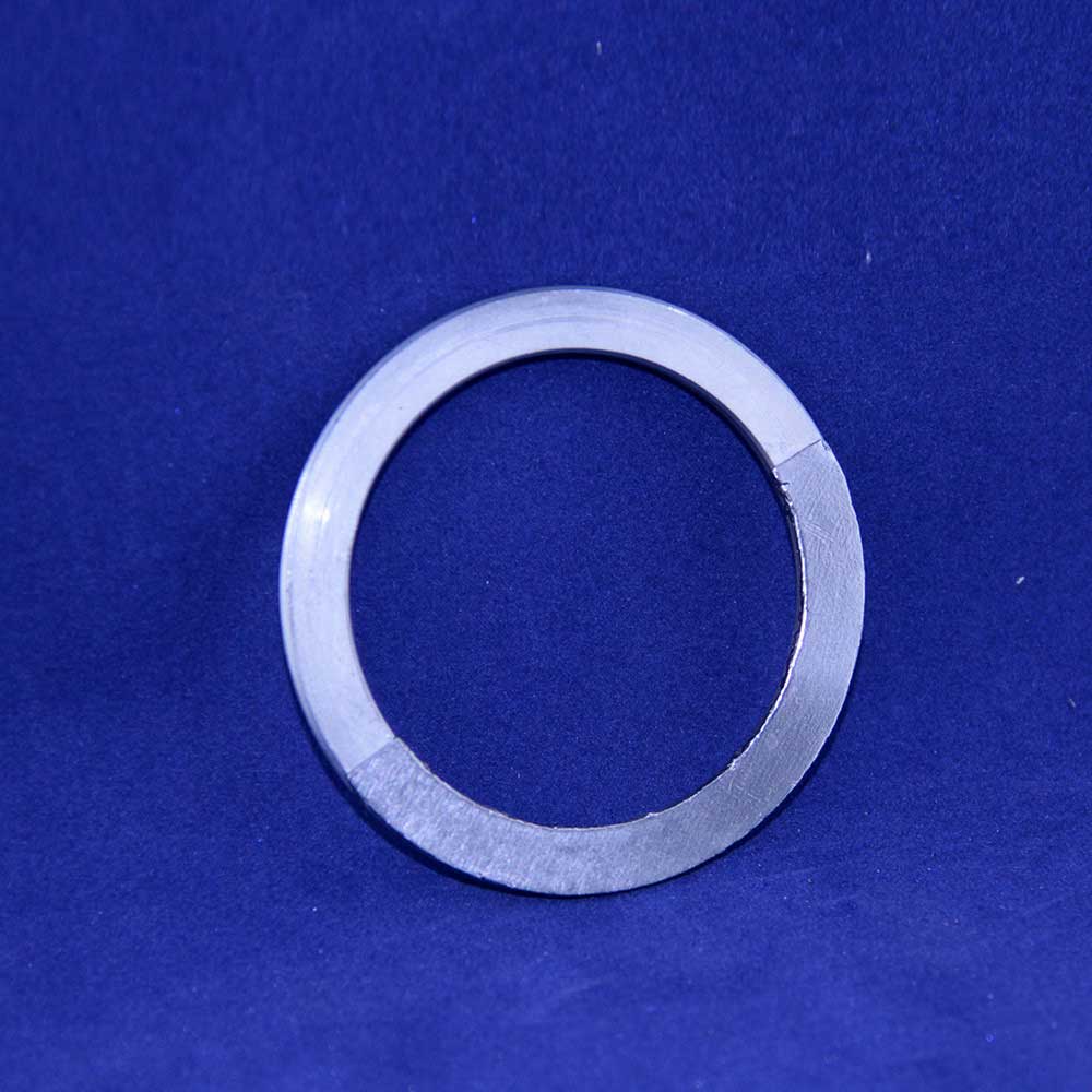 Flat Face Composite Gasket