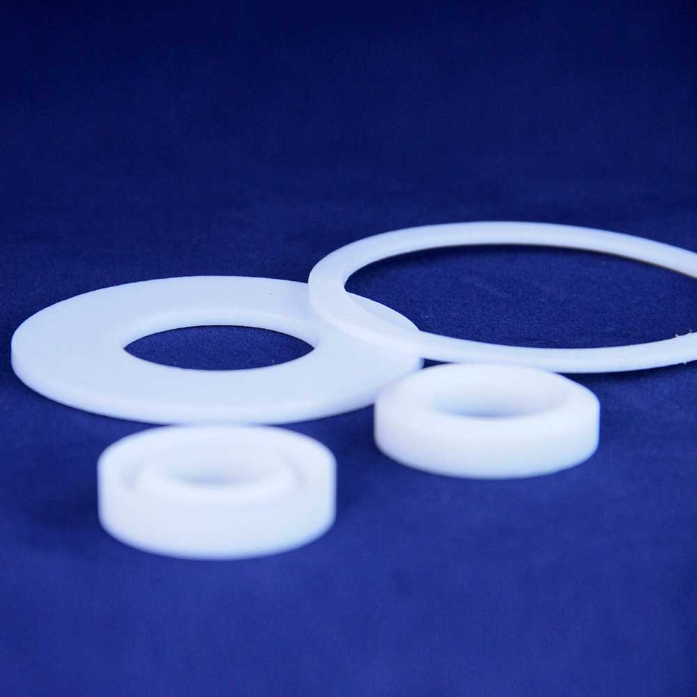 PTFE Gasket